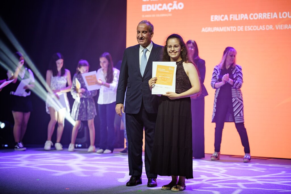 448206341_862020432618048_3250479351881871297_n