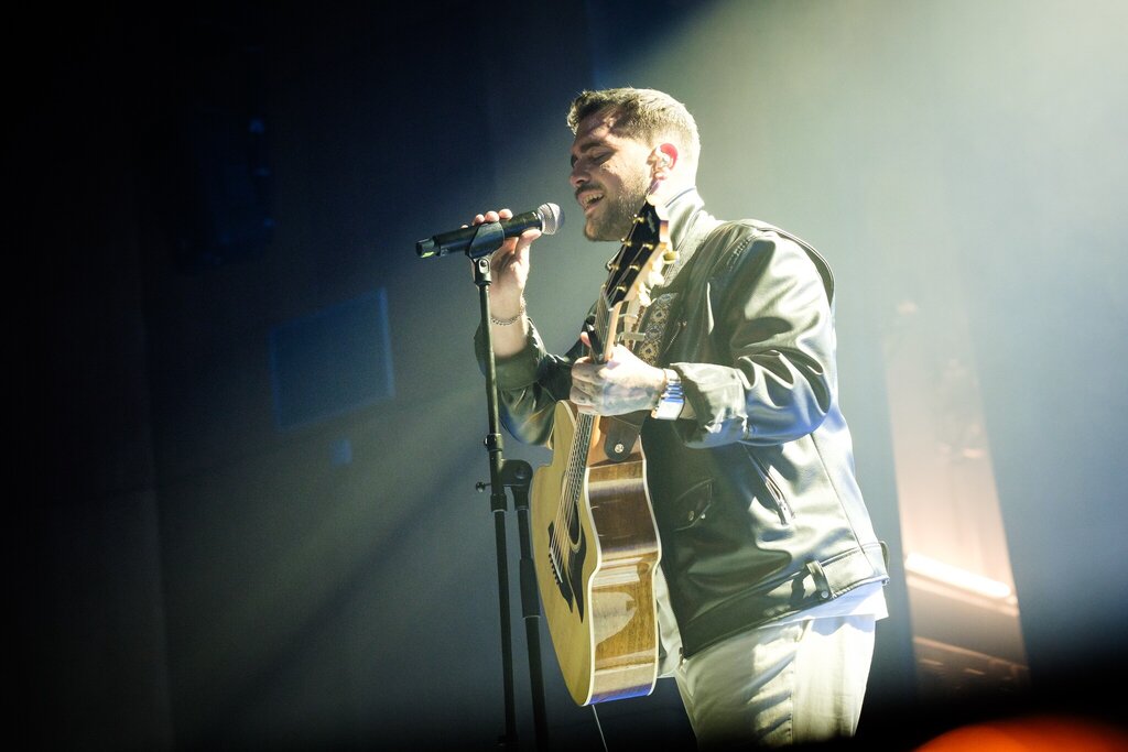 448207980_862019442618147_3465540829032453146_n