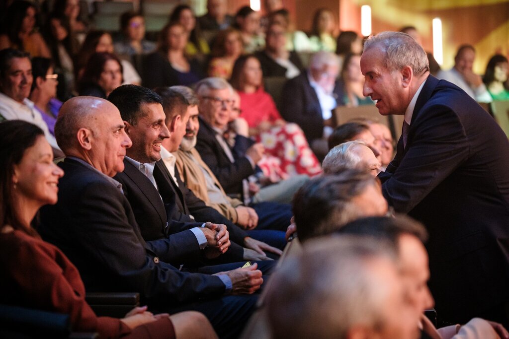 448209006_862019459284812_2592773648430669868_n