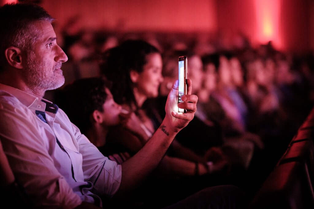 448245245_862019445951480_467197424966074977_n