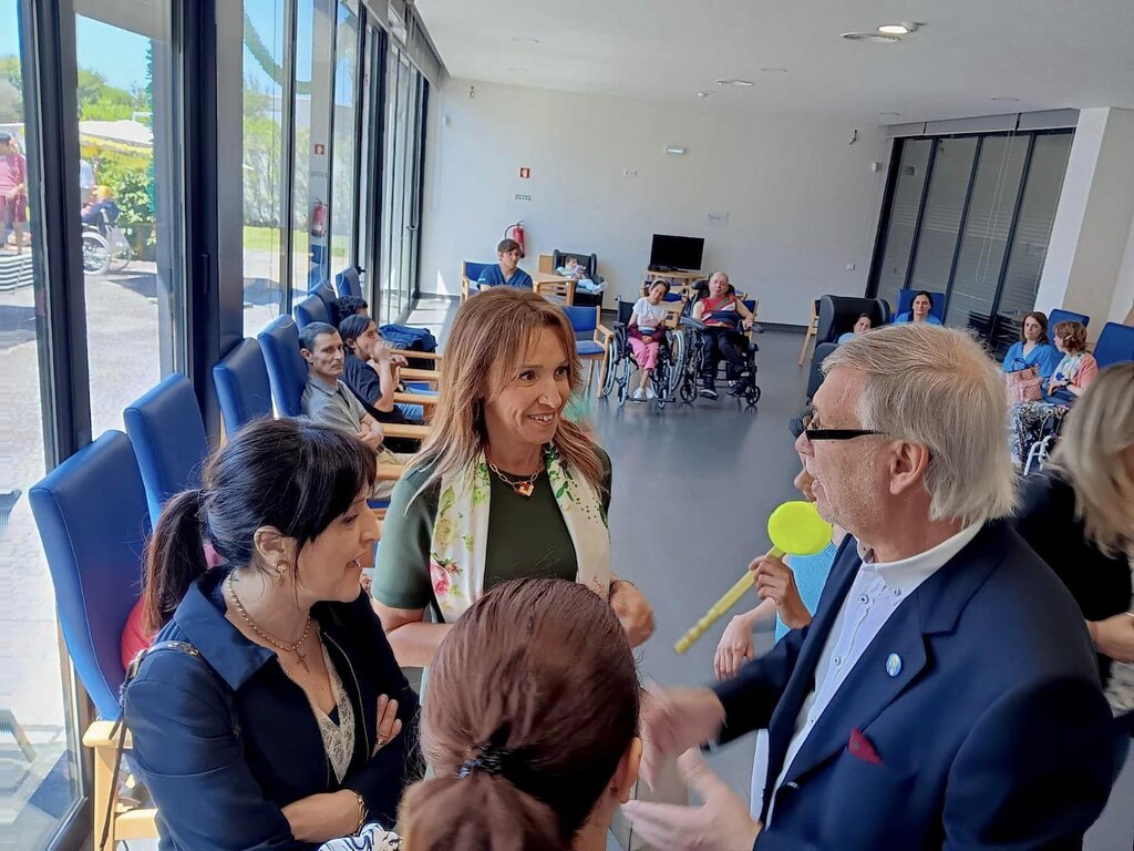 448784698_7792559080833581_7300434814883521258_n