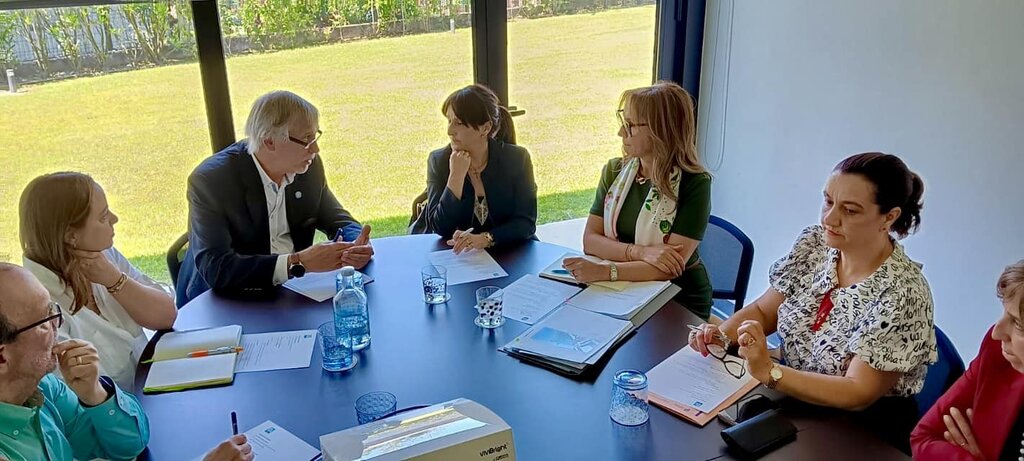 448913435_7792557124167110_7282761597733752959_n