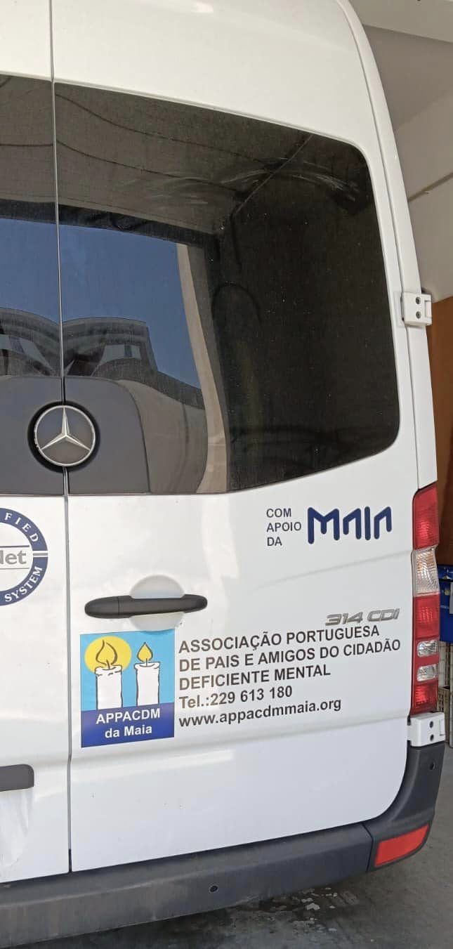 448810688_7792559067500249_7761380326070136895_n