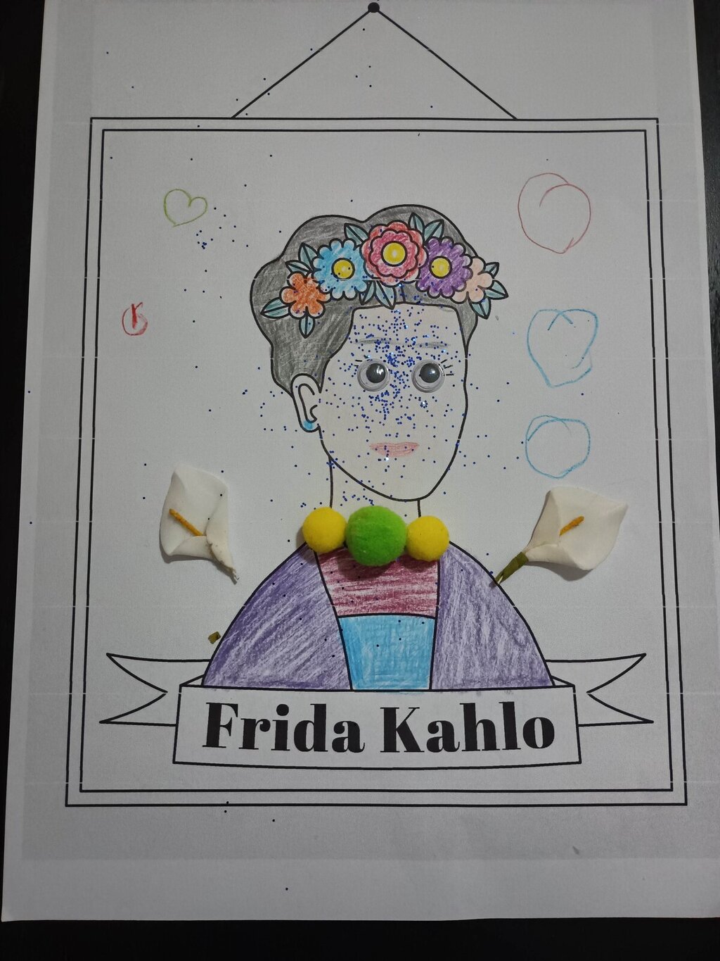 res_30557cee_591b_4ef4_a2ed_dcb015811347