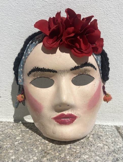 res_c13617a7_1d36_449a_adbc_11eb6ebd6600