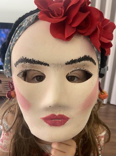 res_c3276755_25cb_46e7_bd66_4c46852d58b1