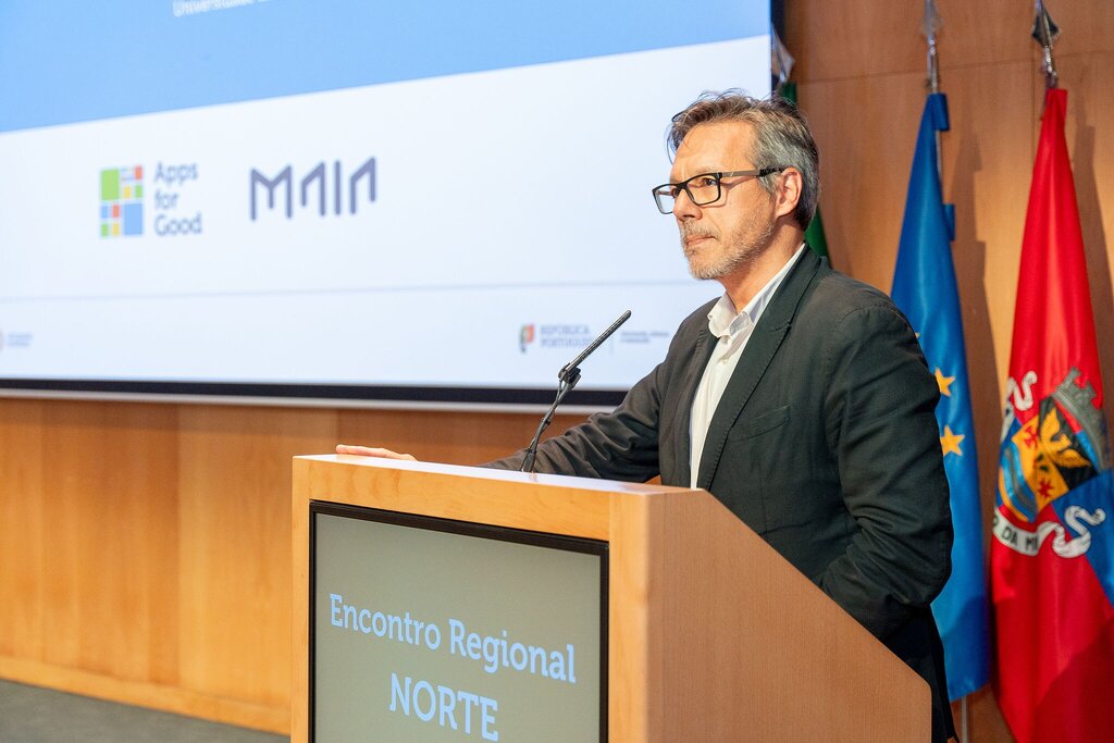 2024_07_05_encontroregionalnorte_ismai_464