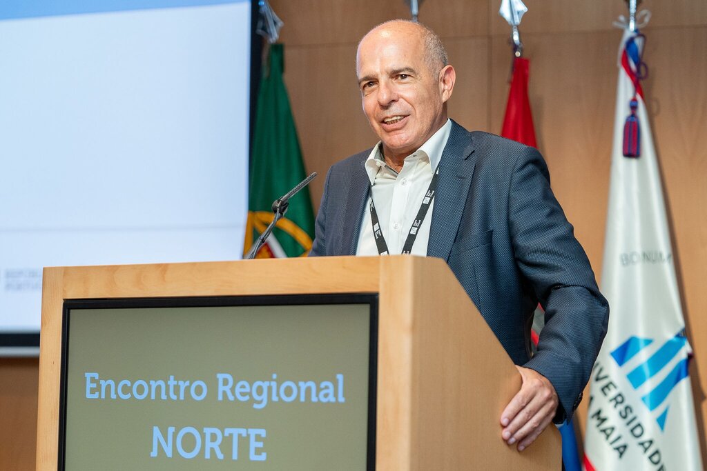 2024_07_05_encontroregionalnorte_ismai_439