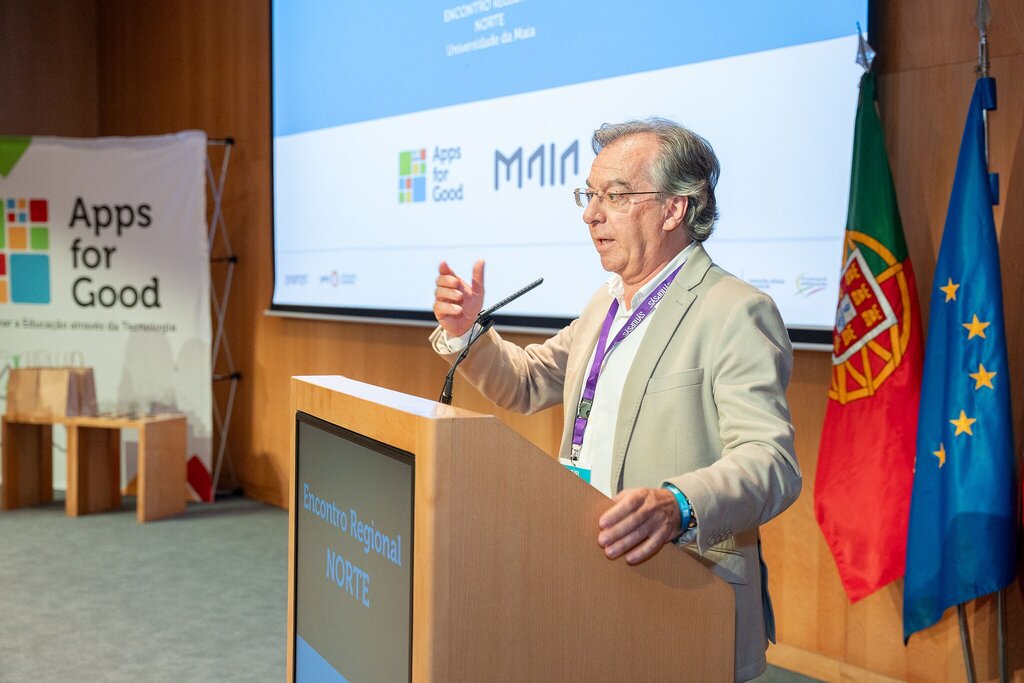 2024_07_05_encontroregionalnorte_ismai_437