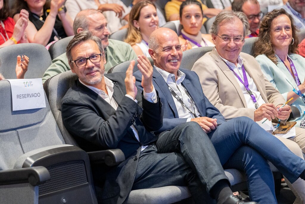 2024_07_05_encontroregionalnorte_ismai_417