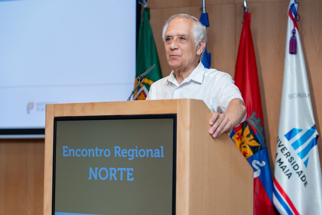 2024_07_05_encontroregionalnorte_ismai_388