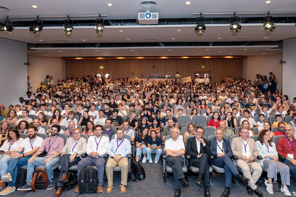 2024_07_05_encontroregionalnorte_ismai_383