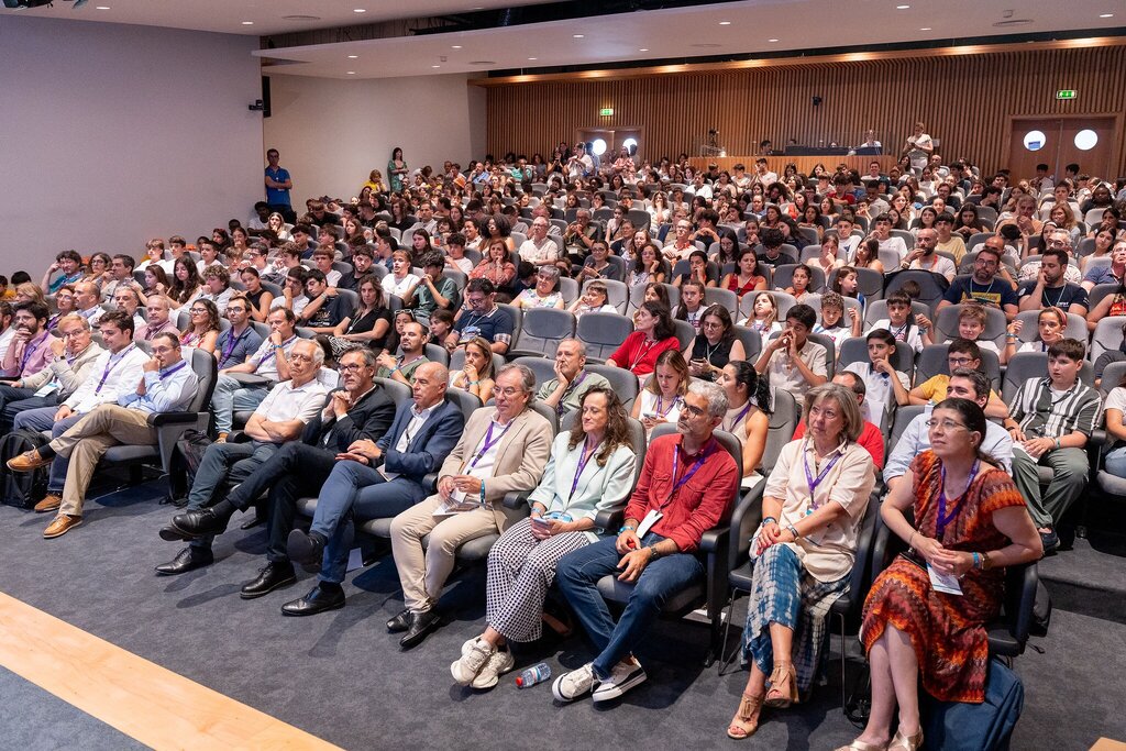 2024_07_05_encontroregionalnorte_ismai_382