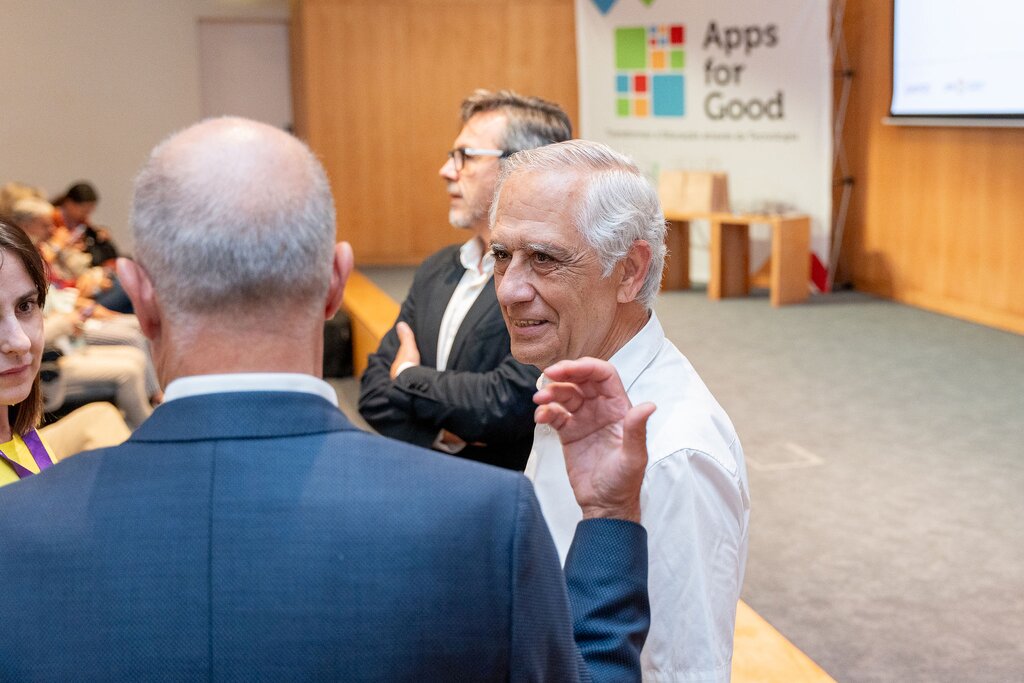 2024_07_05_encontroregionalnorte_ismai_358