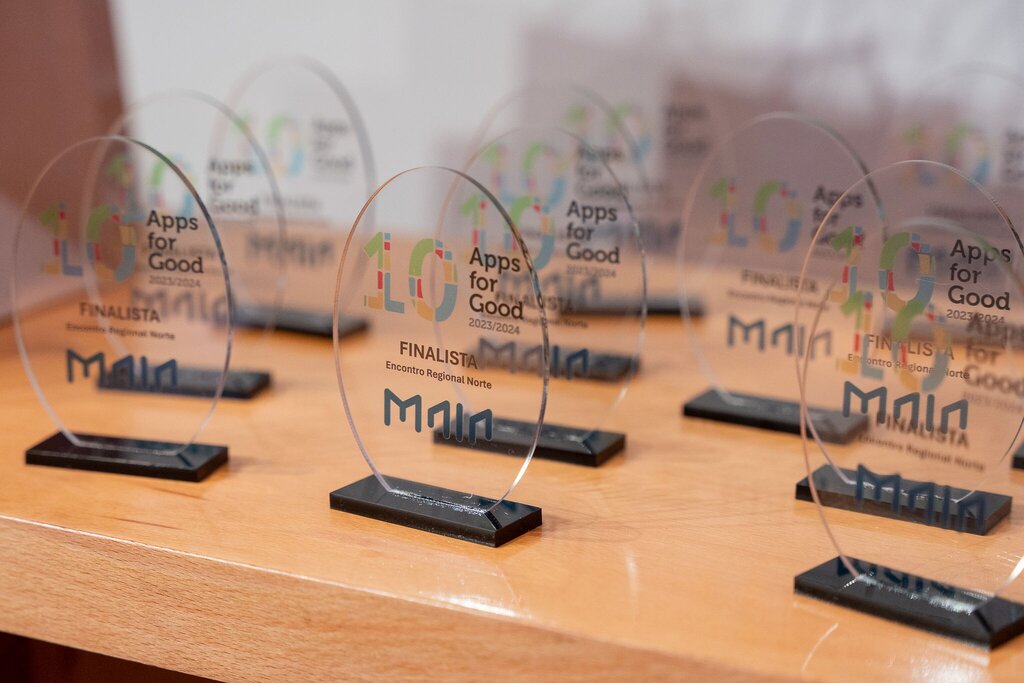 2024_07_05_encontroregionalnorte_ismai_346