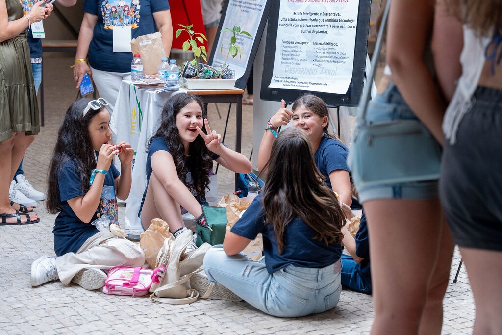 2024_07_05_encontroregionalnorte_ismai_337