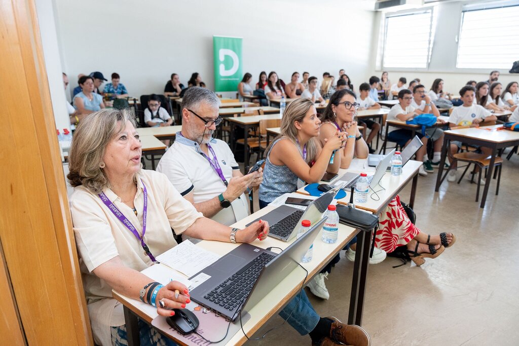 2024_07_05_encontroregionalnorte_ismai_308