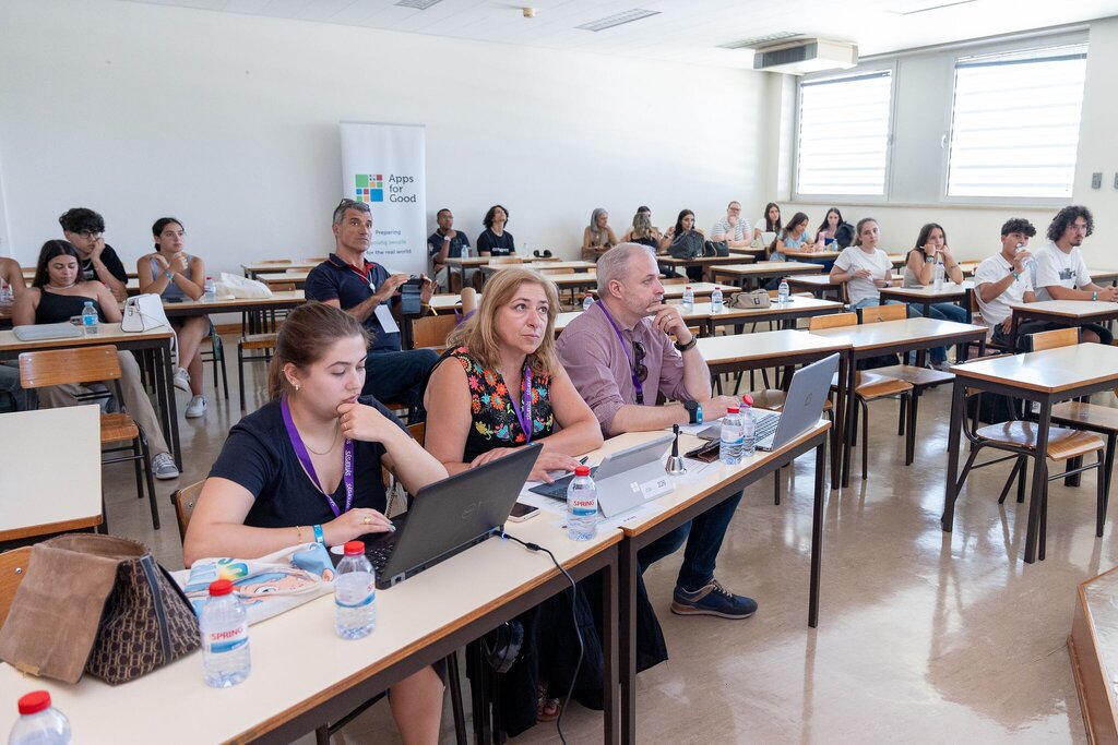 2024_07_05_encontroregionalnorte_ismai_283