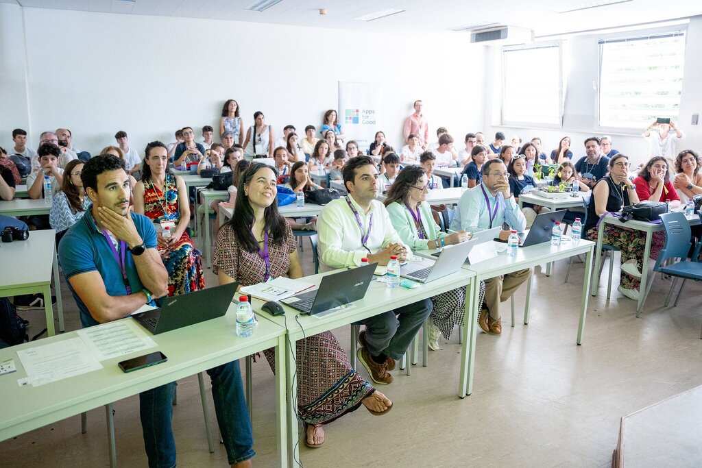 2024_07_05_encontroregionalnorte_ismai_211