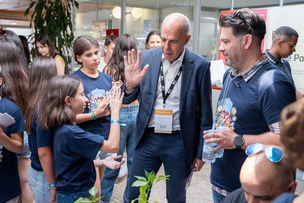 2024_07_05_encontroregionalnorte_ismai_189