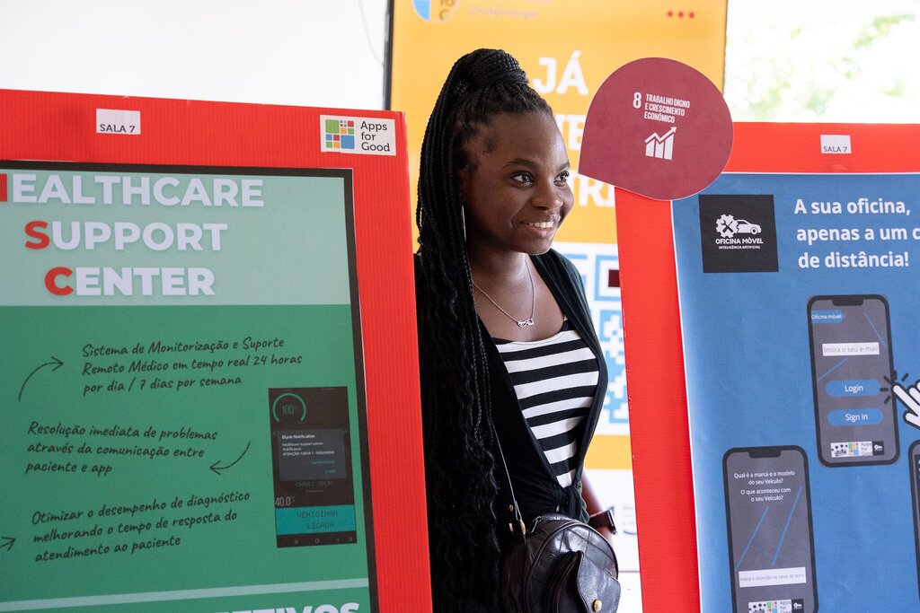 2024_07_05_encontroregionalnorte_ismai_169