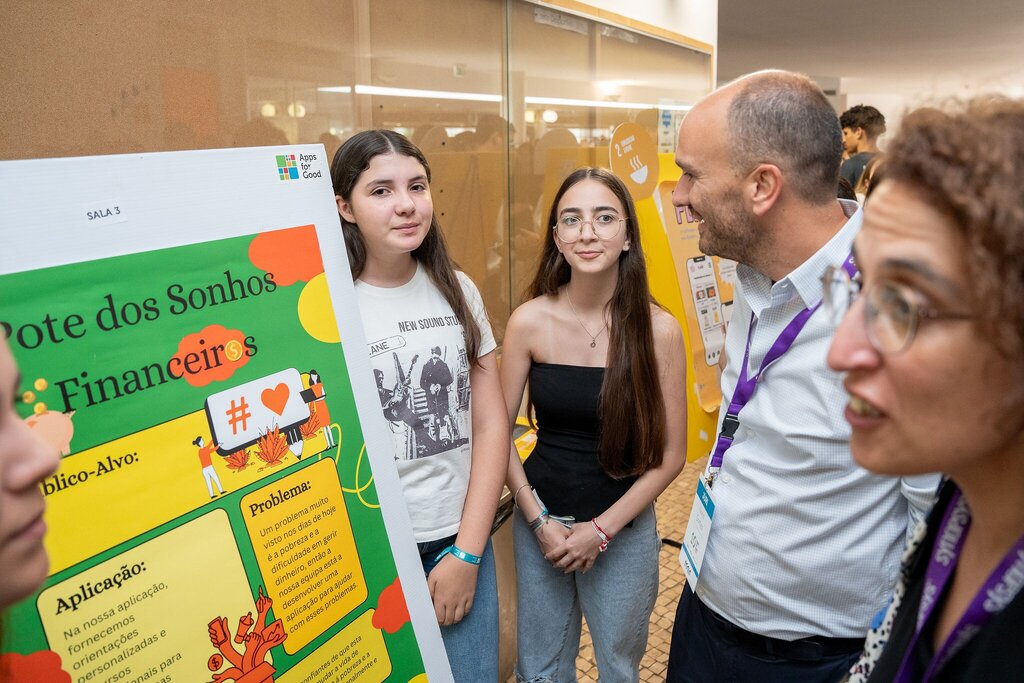 2024_07_05_encontroregionalnorte_ismai_151