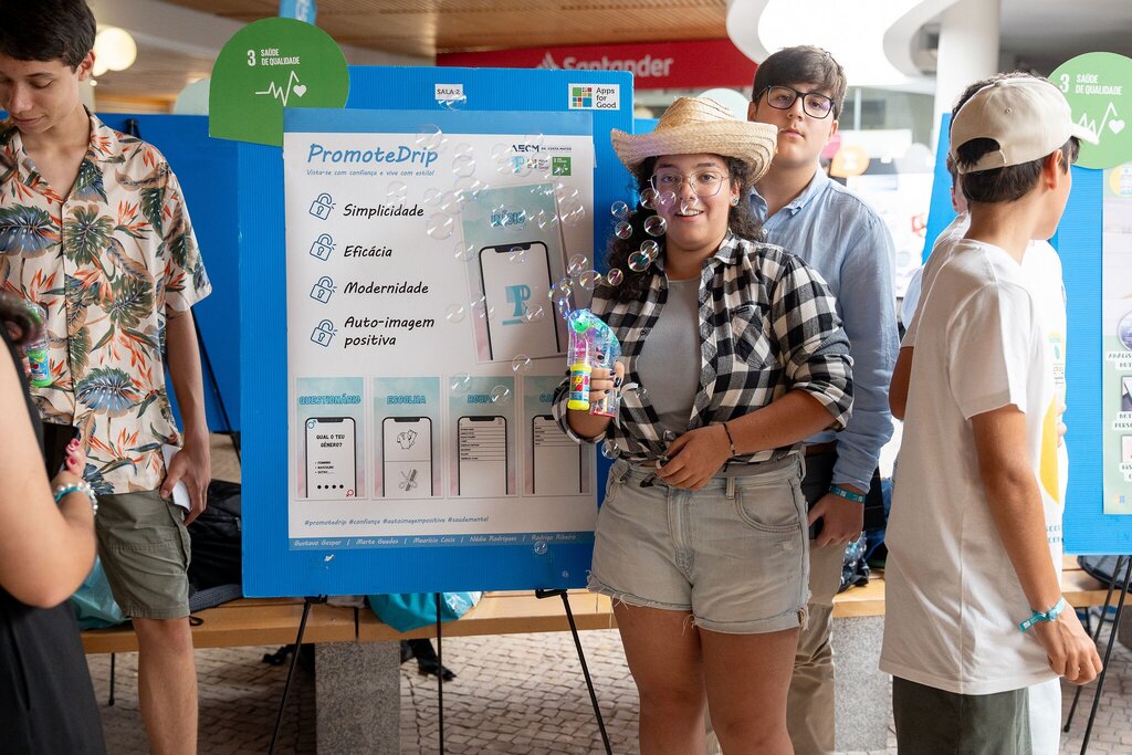 2024_07_05_encontroregionalnorte_ismai_135