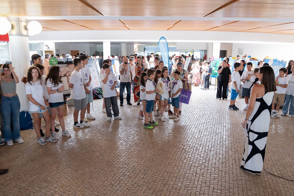 2024_07_05_encontroregionalnorte_ismai_94