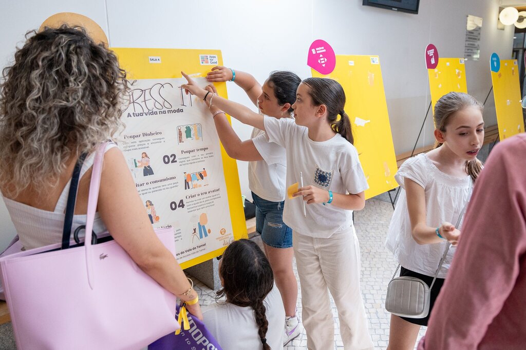 2024_07_05_encontroregionalnorte_ismai_23