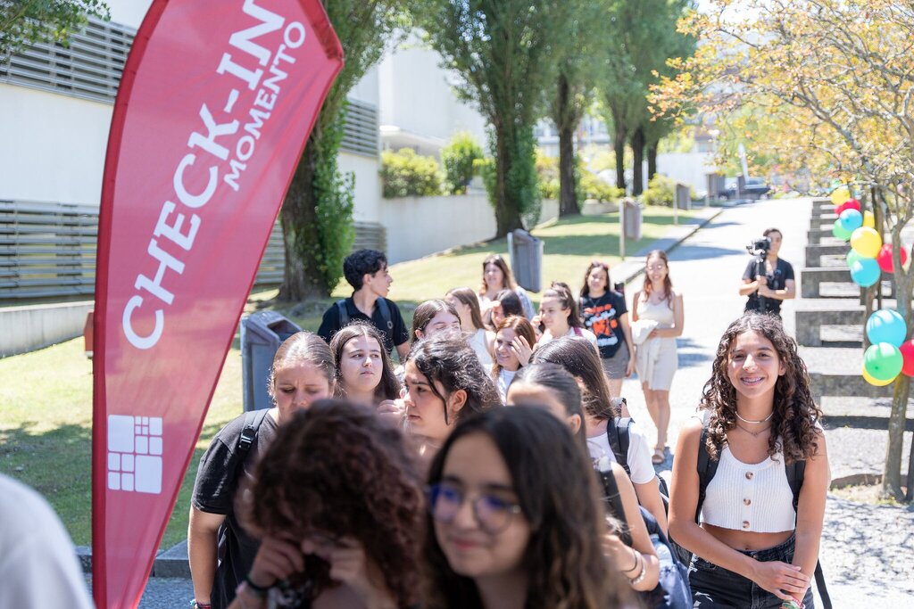 2024_07_05_encontroregionalnorte_ismai_2