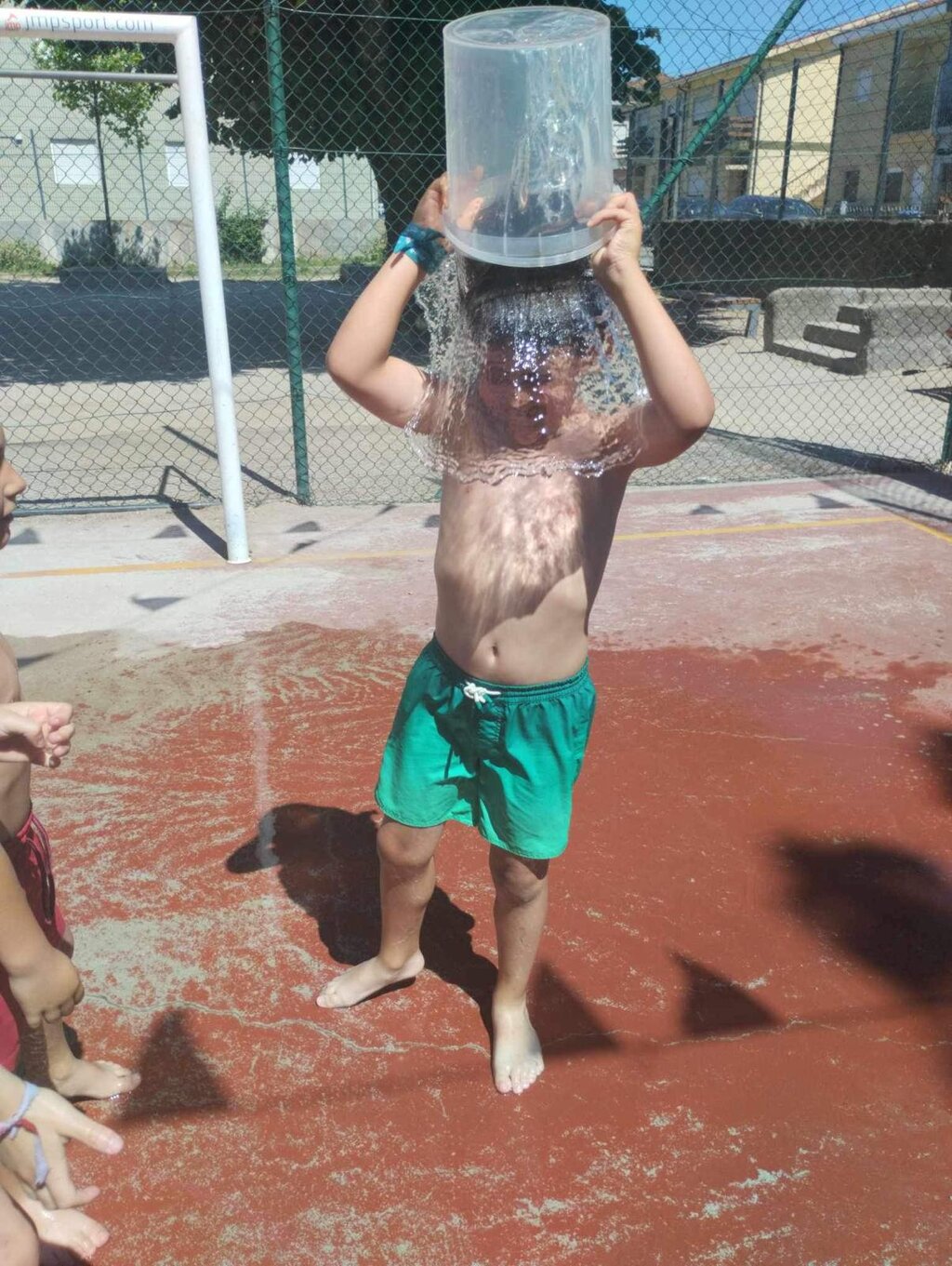 whatsapp_image_2024_07_18_at_12_08_34