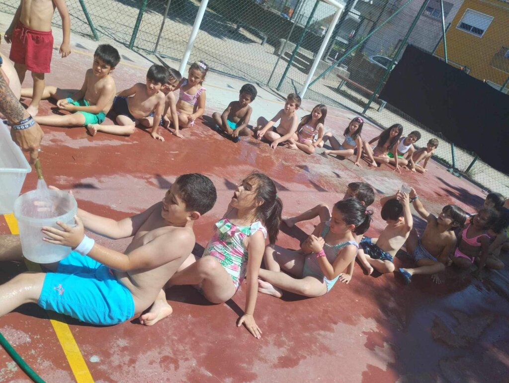 whatsapp_image_2024_07_18_at_12_09_03