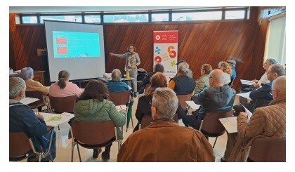 acao_eu_e_a_minha_reforma