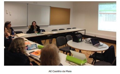 acao_uma_nessecidade_especial