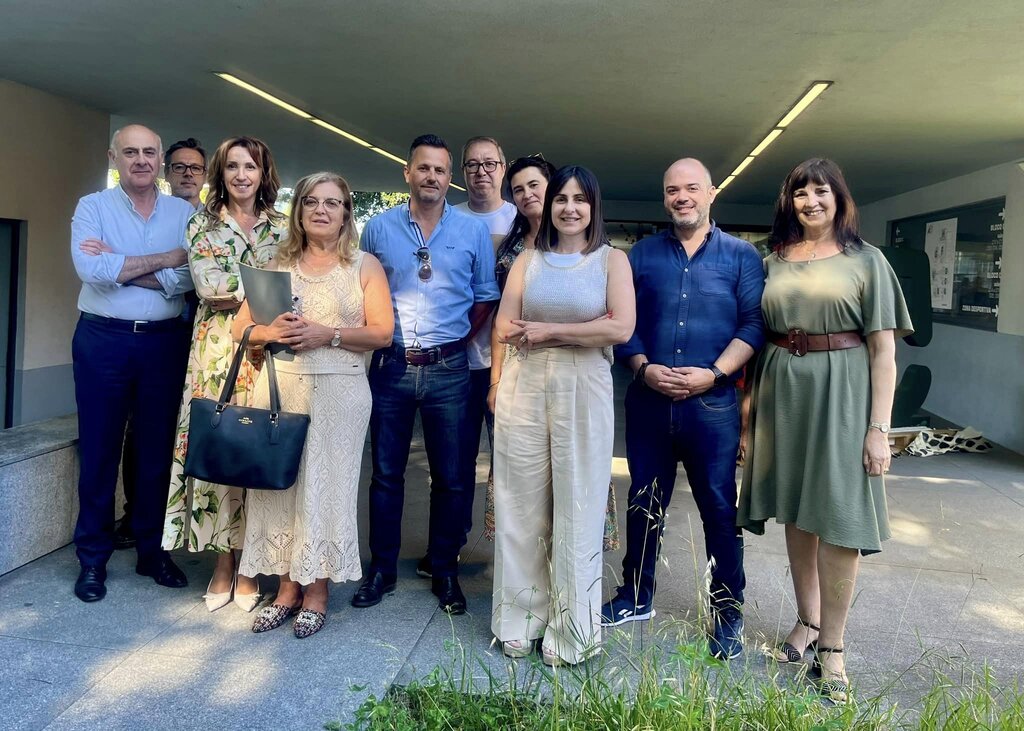 449640162_7859158767506945_4510132744430379130_n