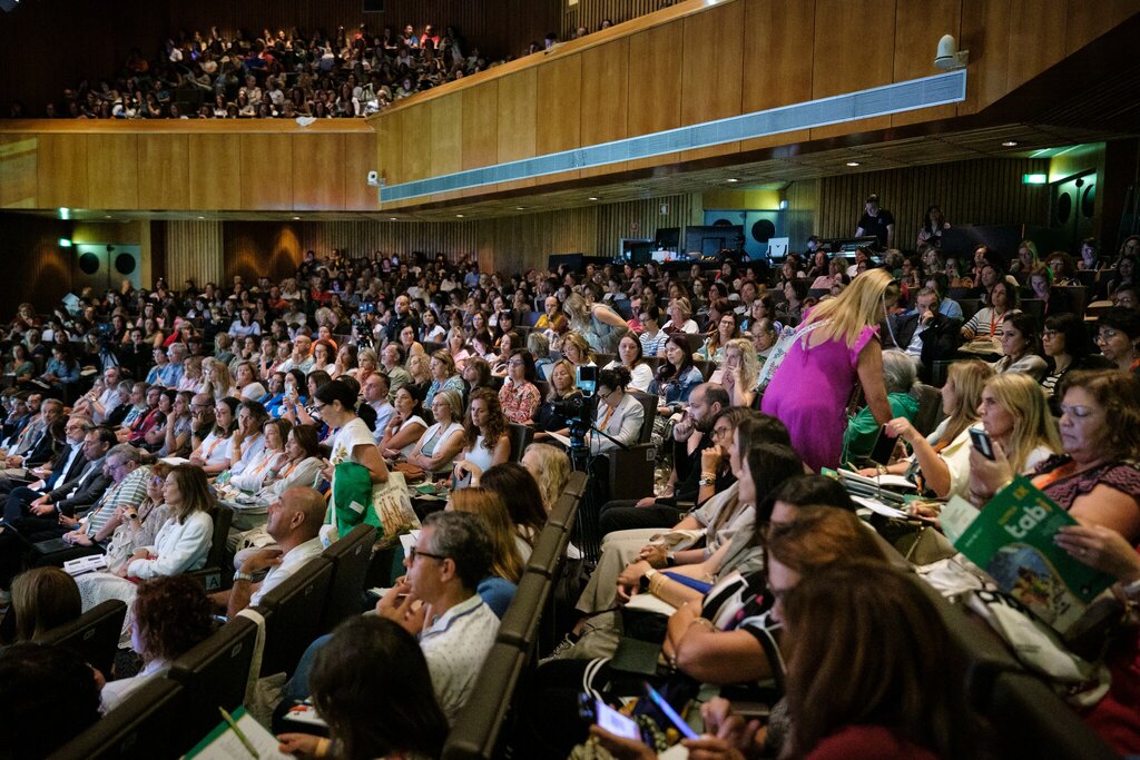 458295427_916482733838484_4600229755174153899_n__1_