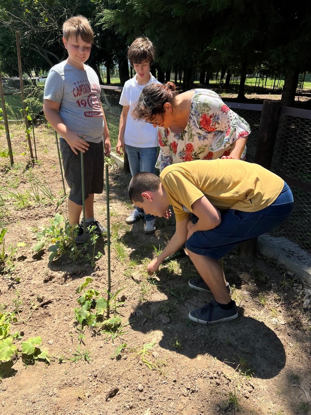 f93bda12_59c8_4bc9_9729_d4b14805bf8f