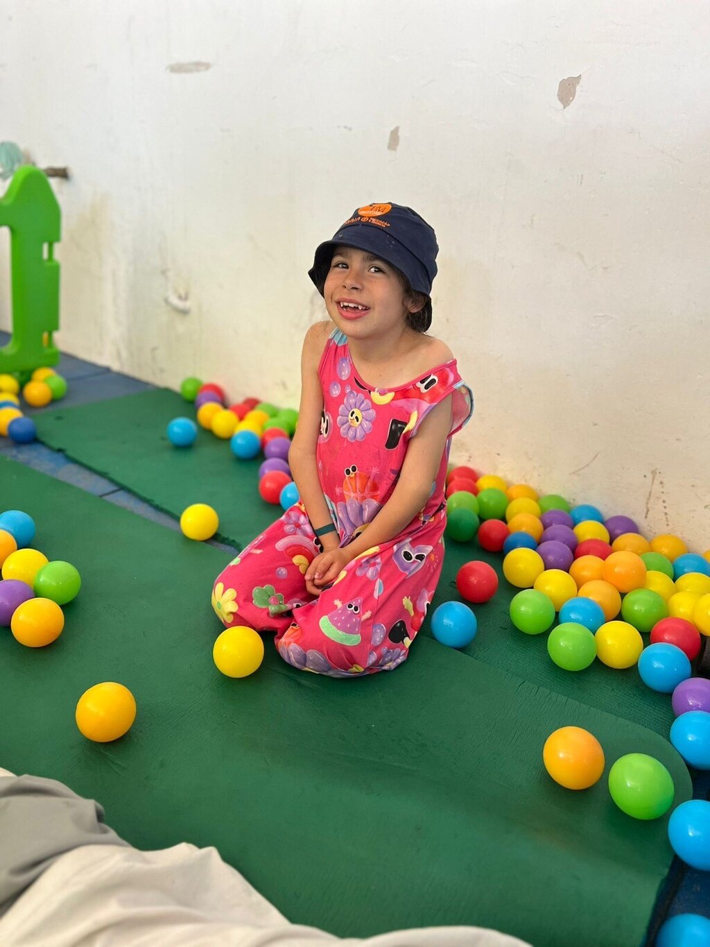 0076f558_48c9_4264_9f16_f8f3c15a09b5