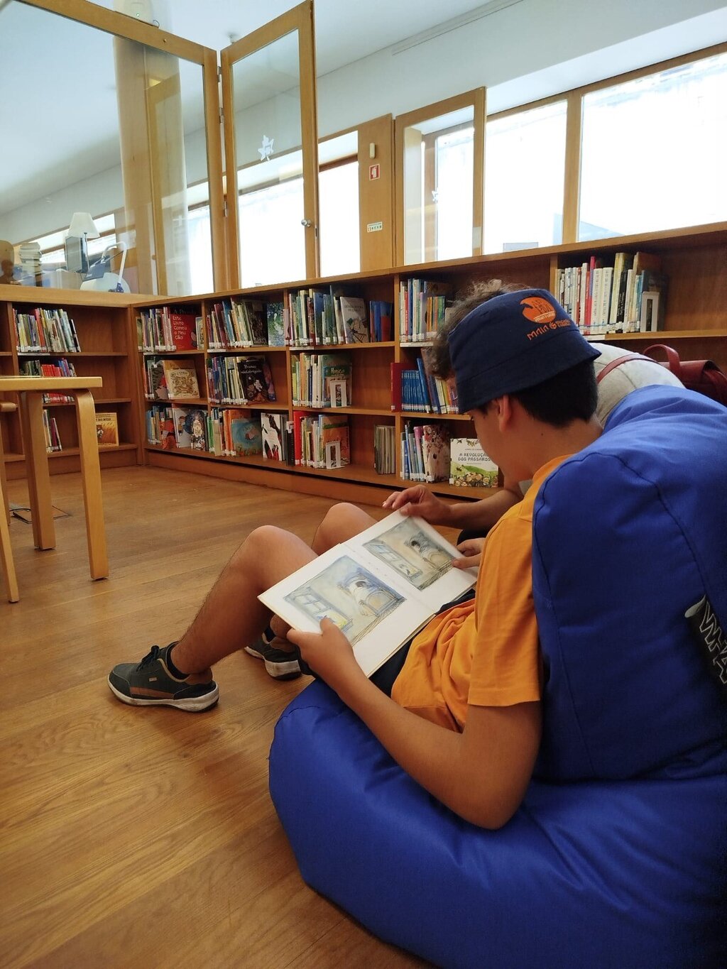 c99c5c71_9a3e_4840_ba03_6c97f148ca4b