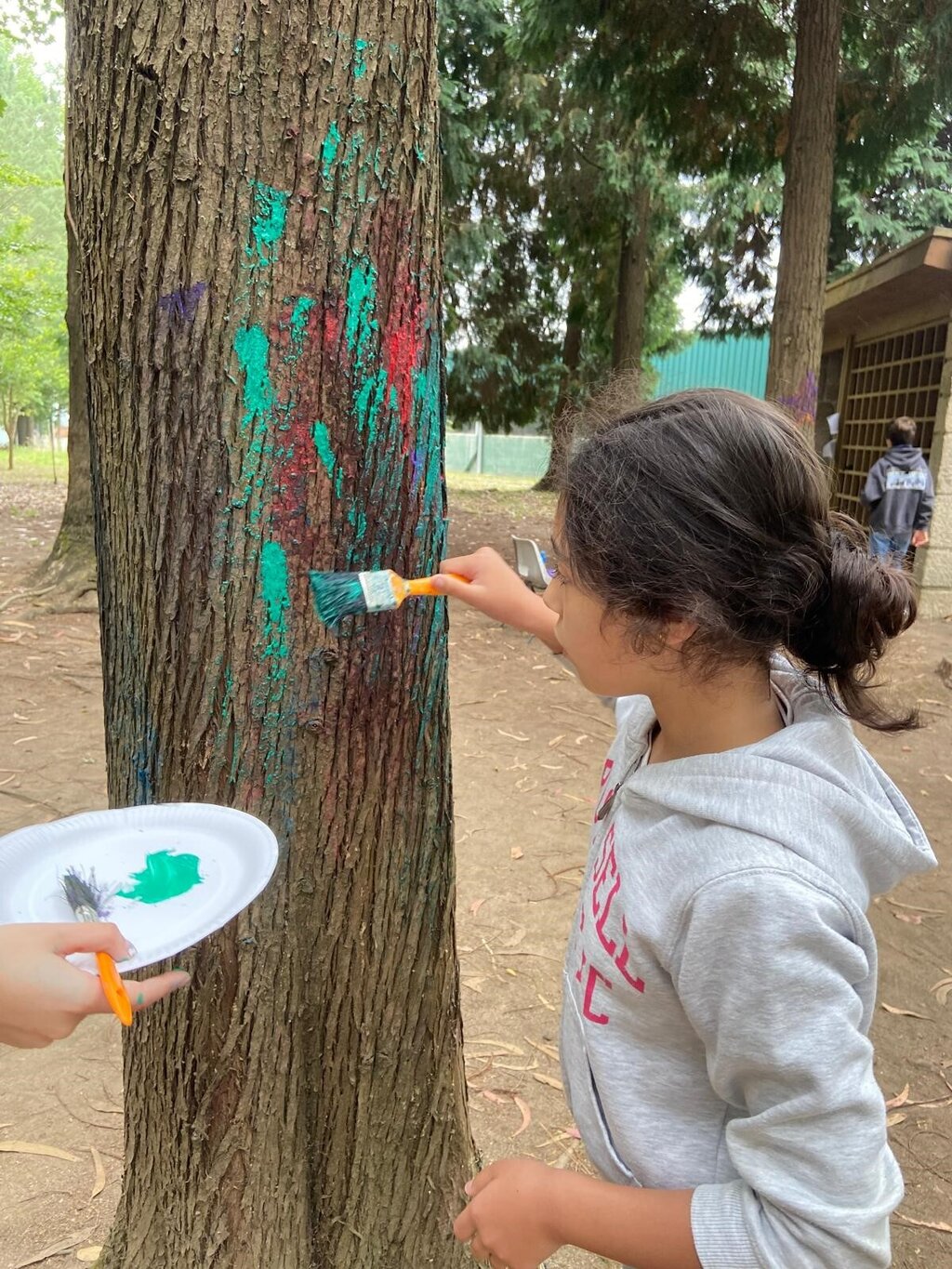 f0302b17_1e11_416a_b3a9_ed943dc535ff