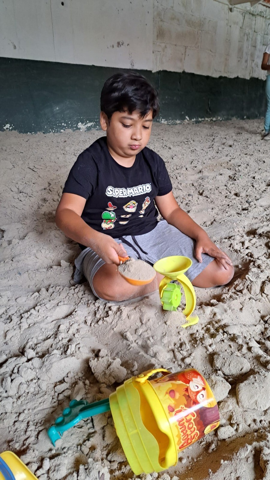 a8a35b96_983e_4e14_8113_d6cfdea407a8