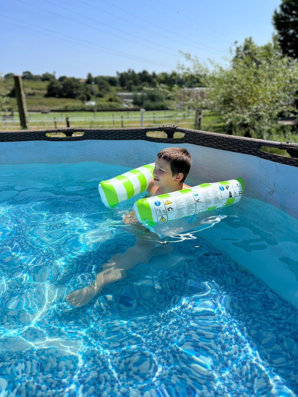 0643aec1_25c5_4fe5_b804_c0226dee69e1