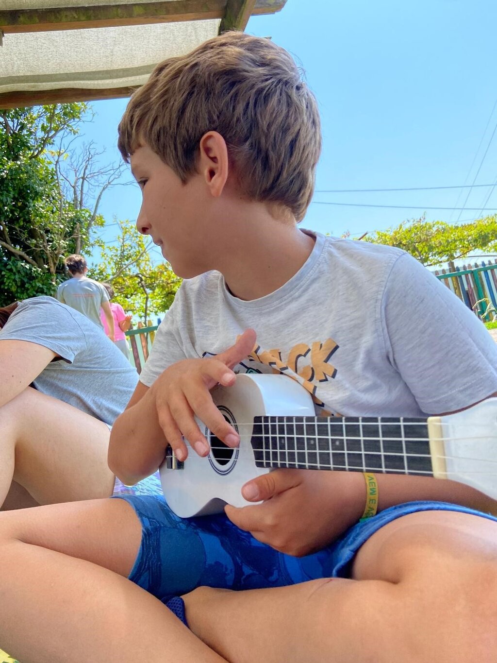 f56bd8fc_a343_4aff_a043_6c119133af11