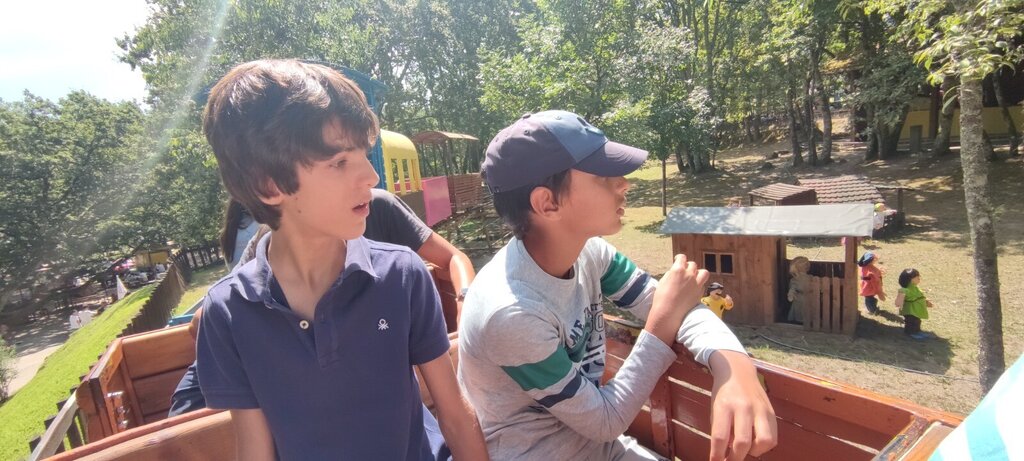 12778bec_333b_4c4d_a4a9_cbbcd7b3ef53