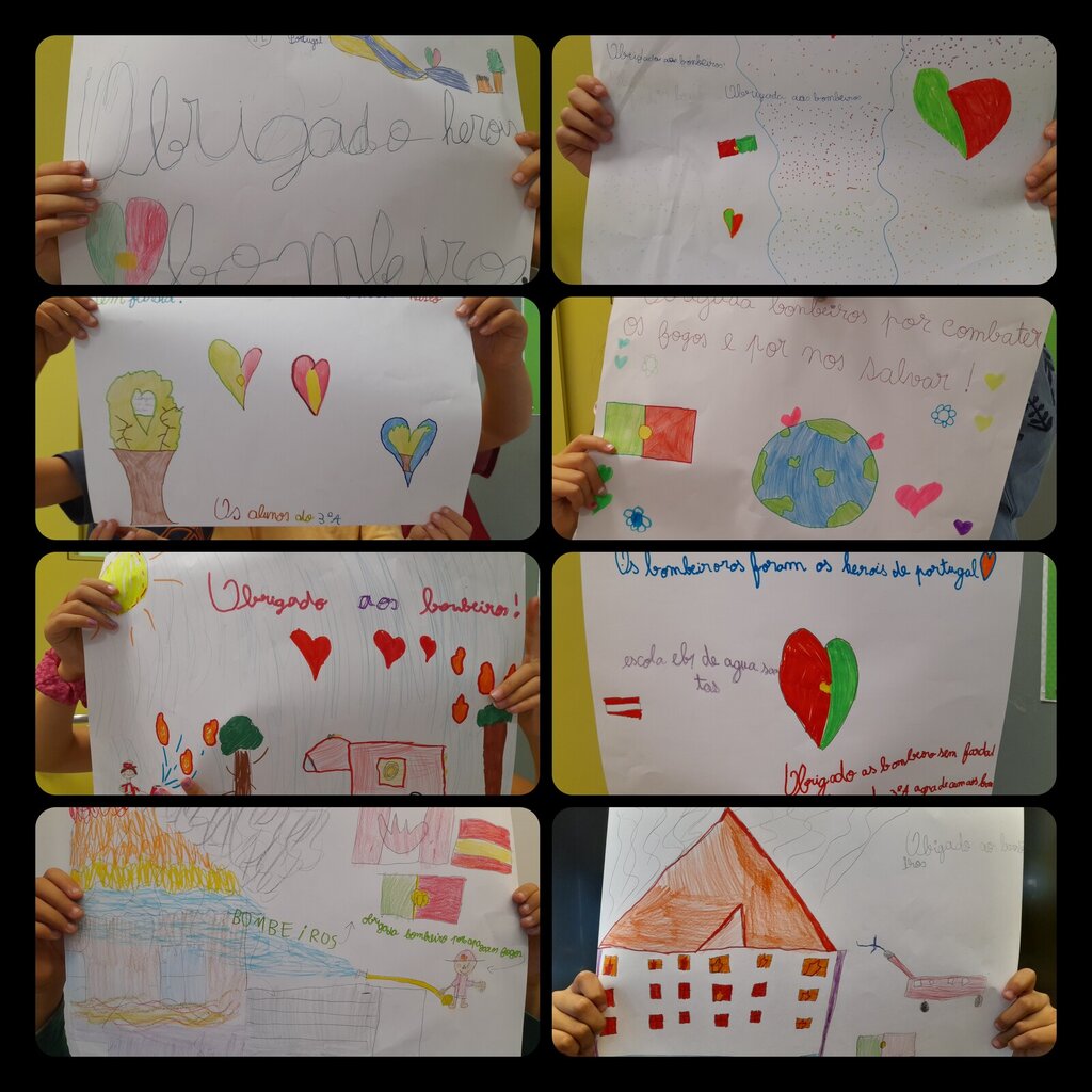 gridart_20240919_174515065