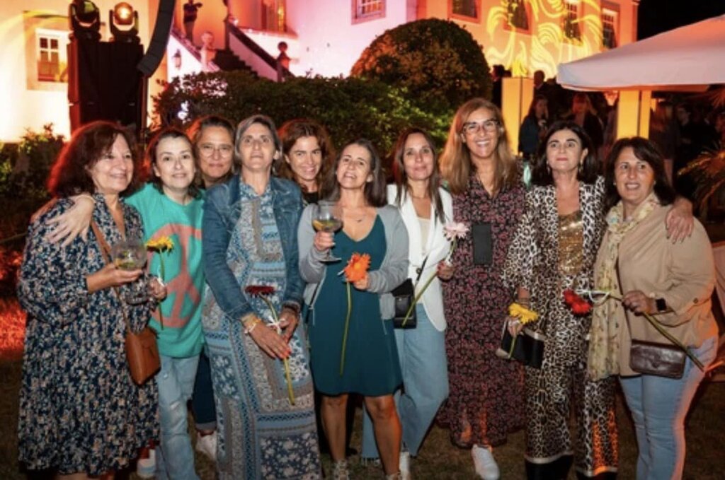 461947487_8471788059577343_1969989914430626885_n