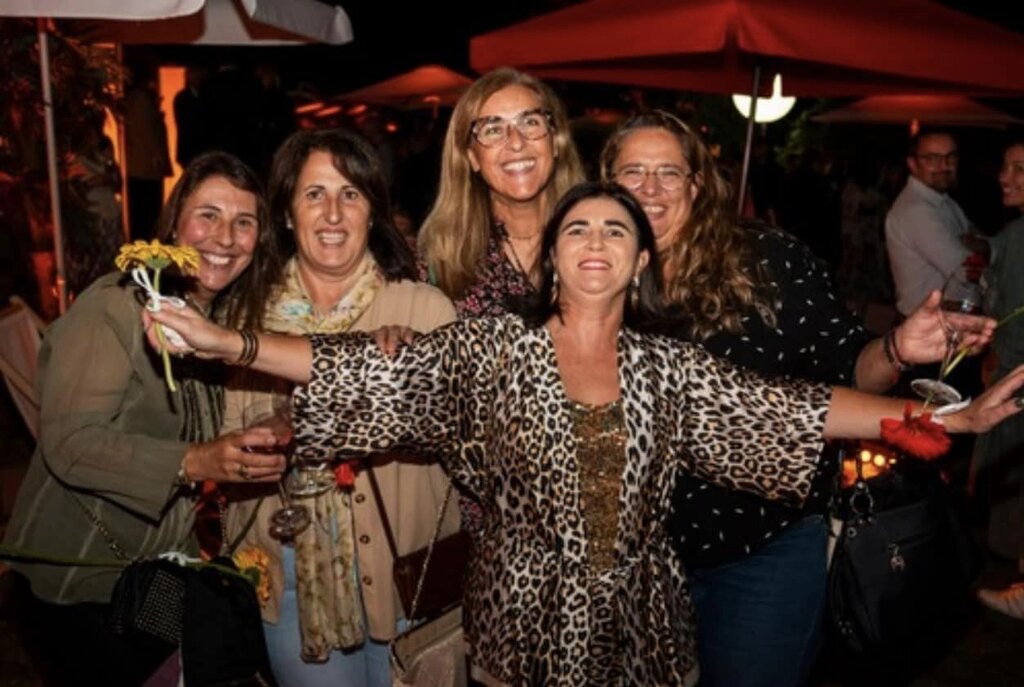 461955251_8471787759577373_2945715489734570541_n