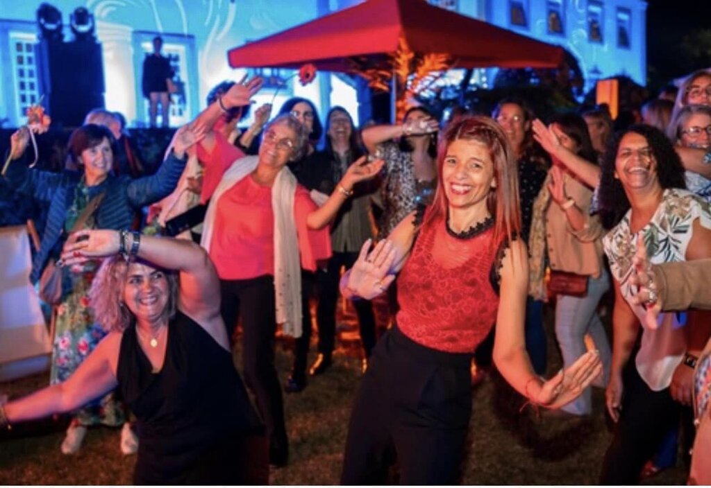 461863069_8471787749577374_4853405626405046250_n