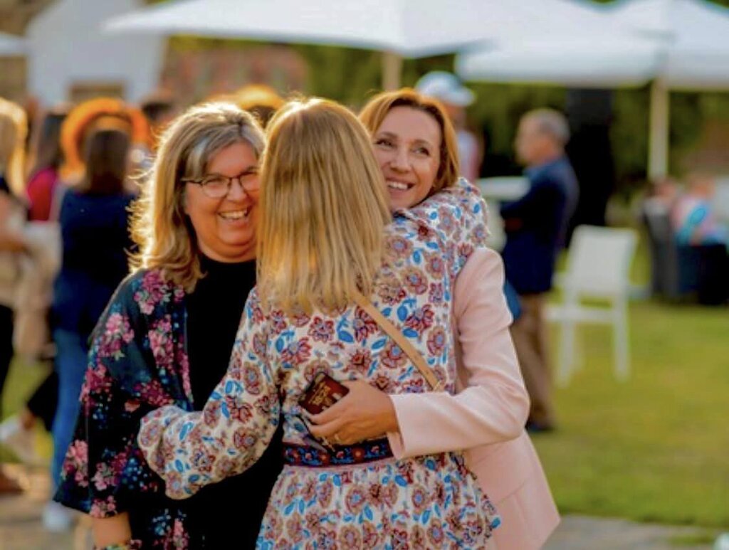 462118967_8471787479577401_8444550950295078784_n