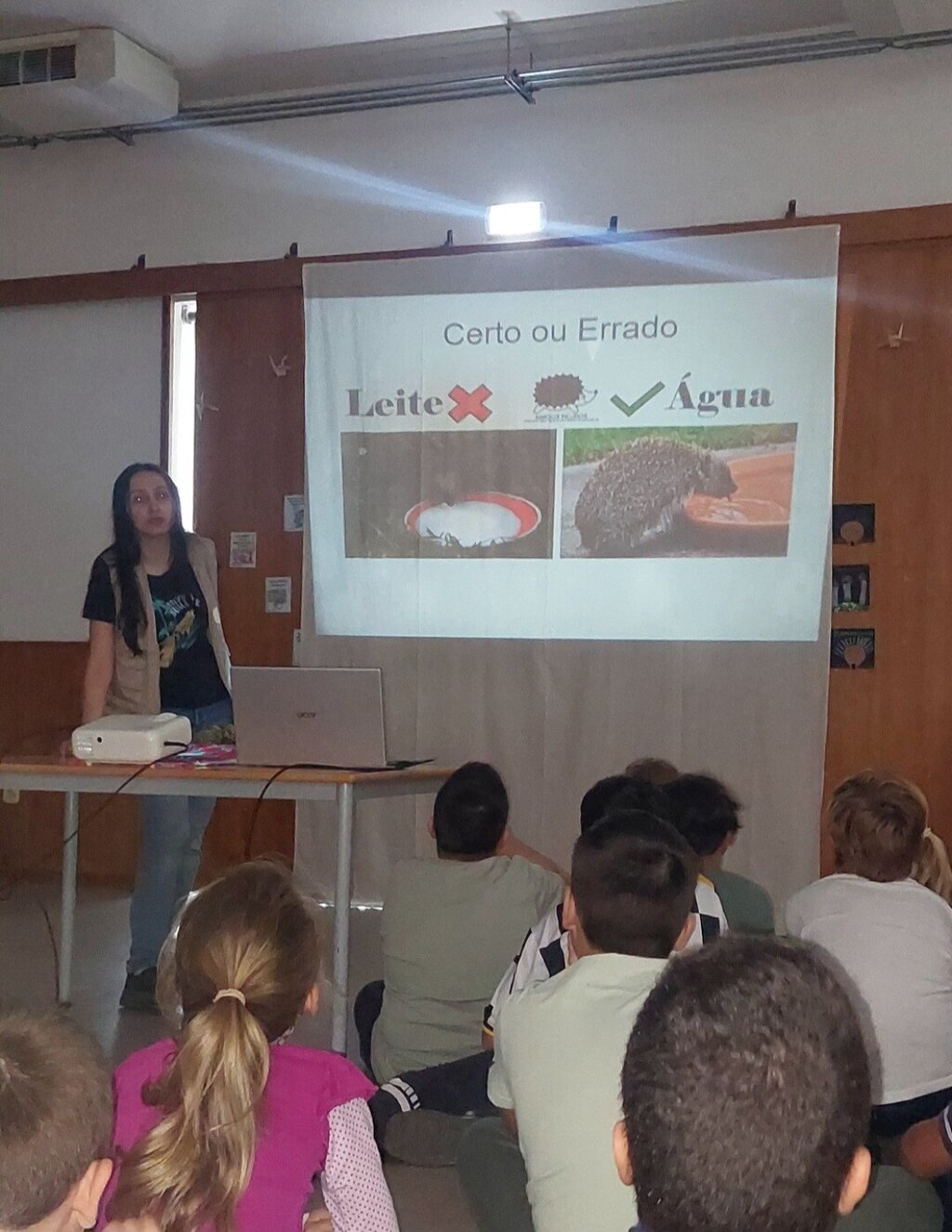 screenshot_20241005_160354_gallery